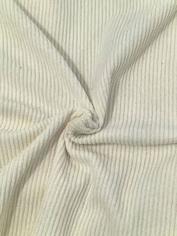 Lieve™ | Giacca Primaverile con Chiusura a Zip