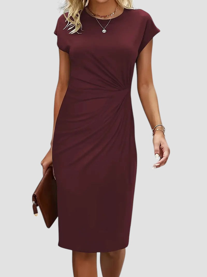 Isabetta™ | Abito Elegante