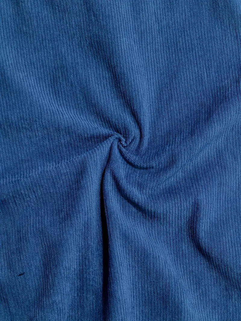 Lieve™ | Giacca Primaverile con Chiusura a Zip