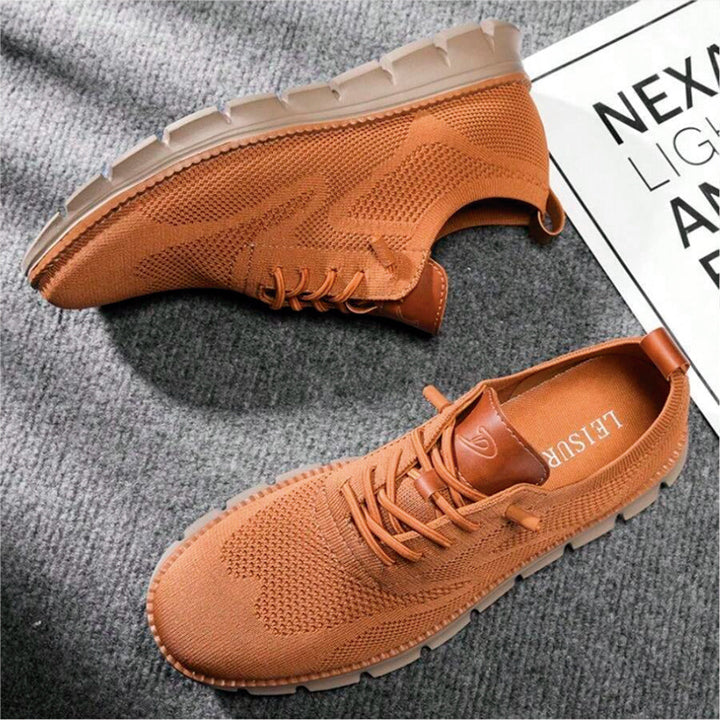 Urbano™ | Scarpe Ultra Confortevoli