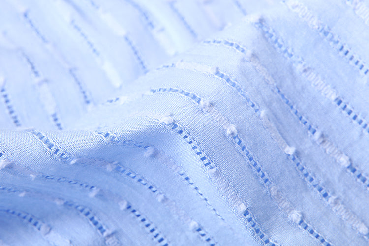 Elizabeth™ | Set Camicia e Pantaloni Corti Breezy