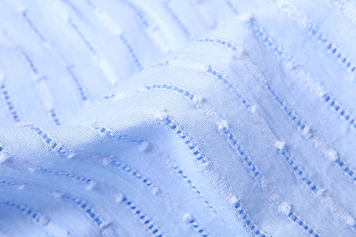 Elizabeth™ | Set Camicia e Pantaloni Corti Breezy