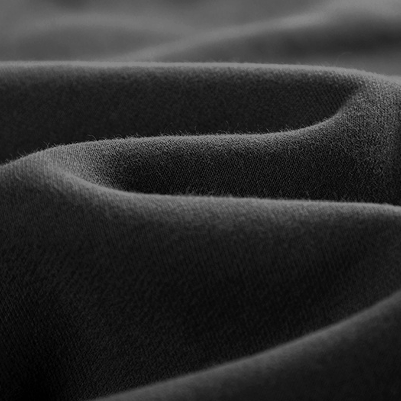 Rosso™ | Pantalone Da Uomo Morbido