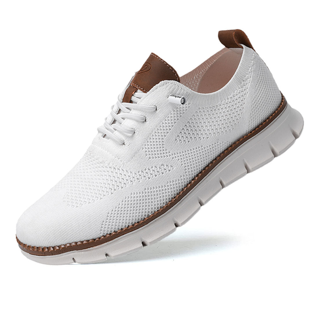 Urbano™ | Scarpe Ultra Confortevoli