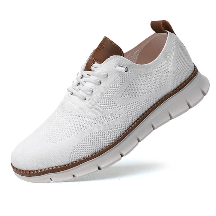 Urbano™ | Scarpe Ultra Confortevoli