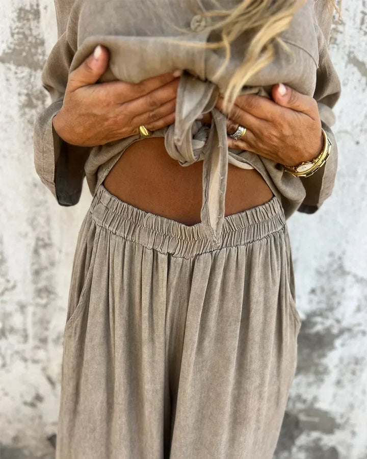 Atlas | Set di Pezzi