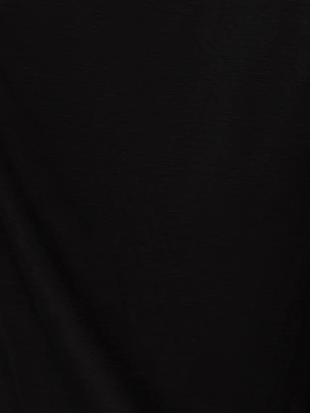 Assila™ | Top con Scollo a V