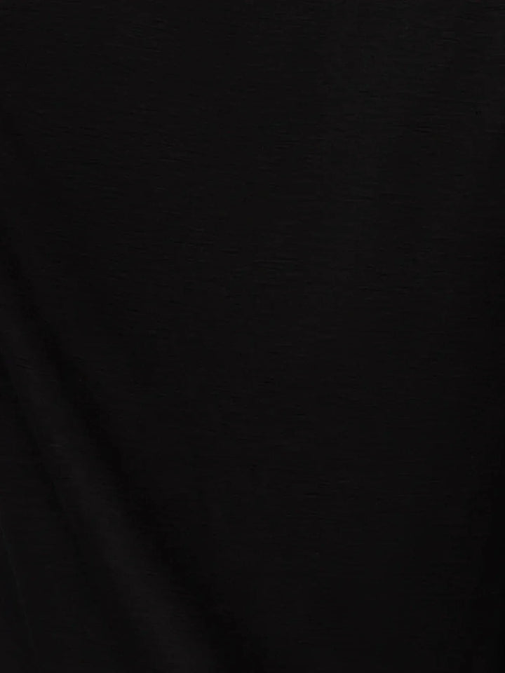 Assila™ | Top con Scollo a V