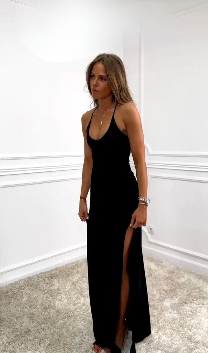 Rossana™ | Vestito