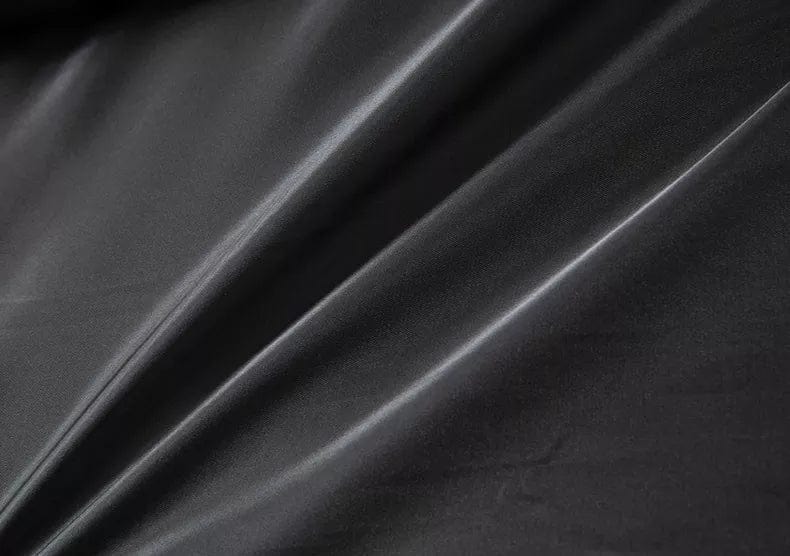 Thomas Shelby | Cappotto invernale a due pezzi