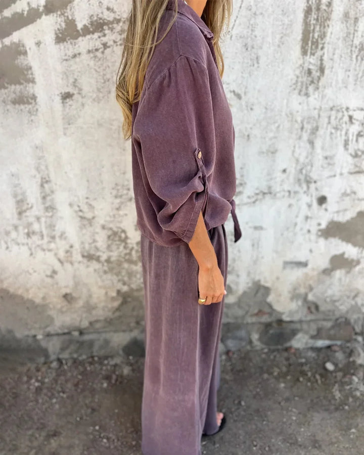 Atlas | Set di Pezzi