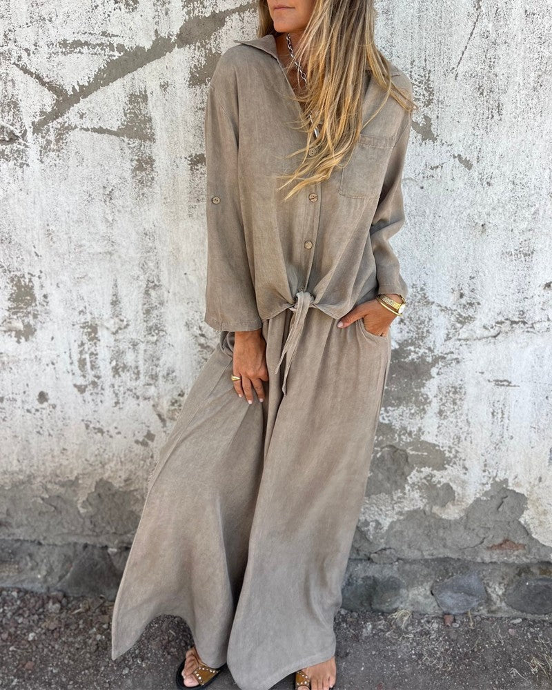 Atlas | Set di Pezzi