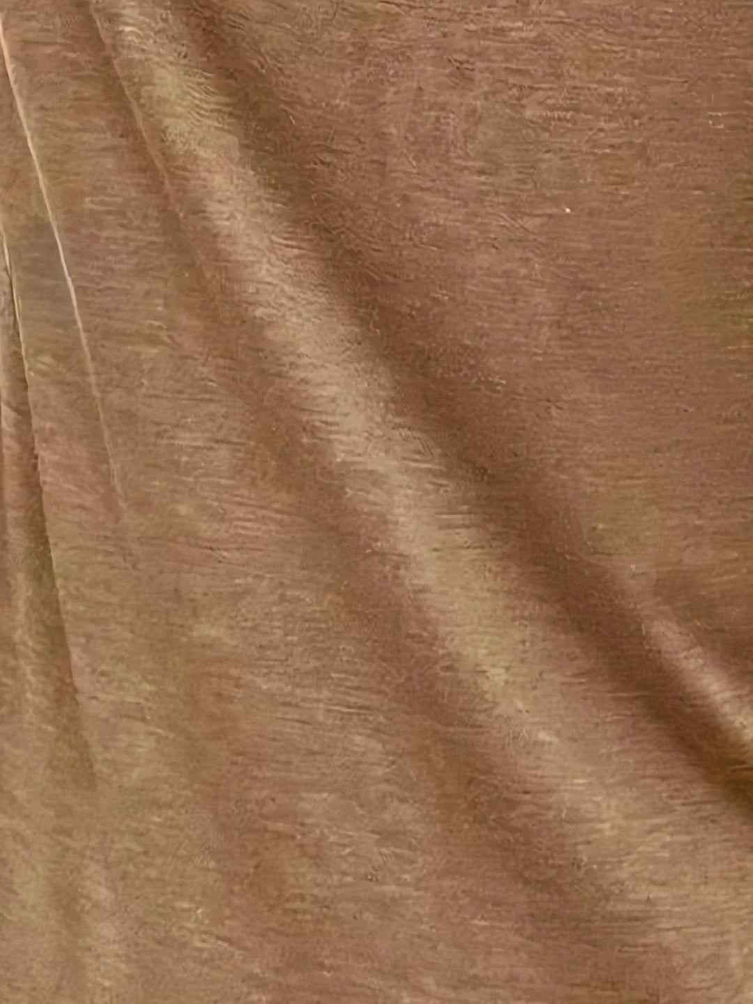 Assila™ | Top con Scollo a V