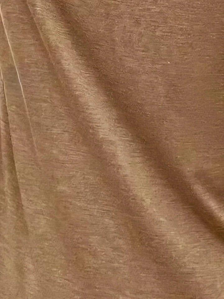 Assila™ | Top con Scollo a V