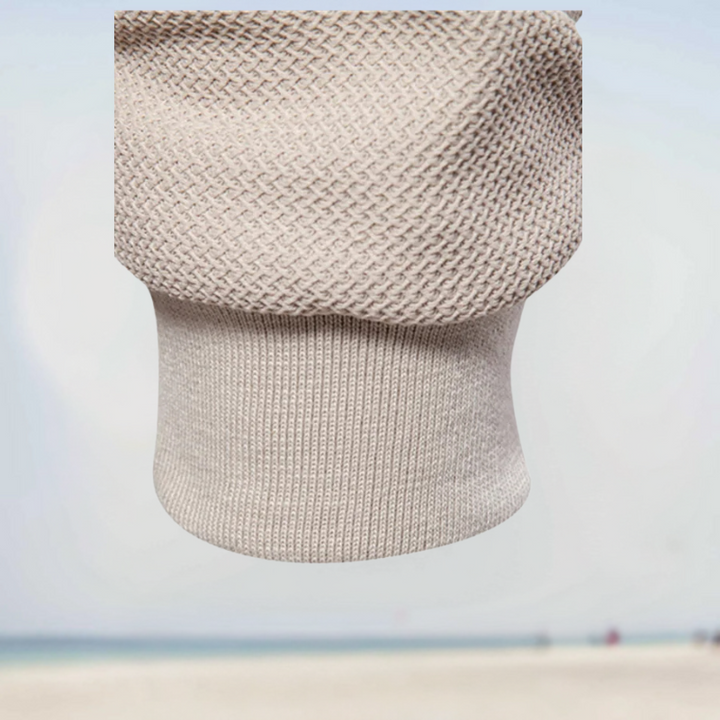 Sébastien™ | Giacca Fleece per l'Inverno