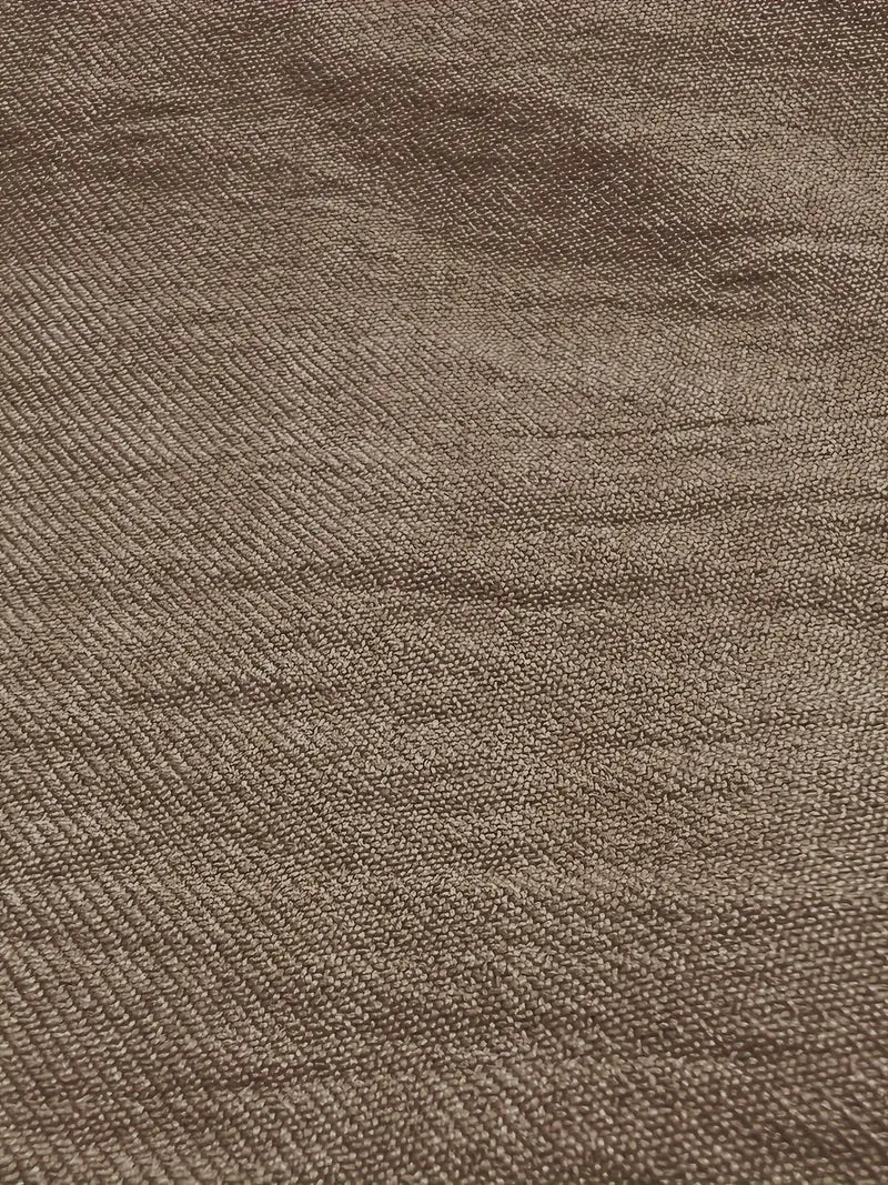 ADRIANA™ | Abito Estivo Lungo con Design Fluttuante e Stile Naturale per Giornate di Sole