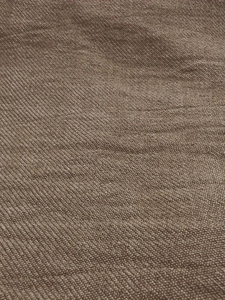 ADRIANA™ | Abito Estivo Lungo con Design Fluttuante e Stile Naturale per Giornate di Sole