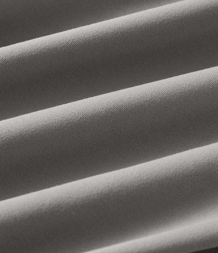 ColaTek Air™ | Pantaloni a Vita Alta con Tasche Laterali con Zip