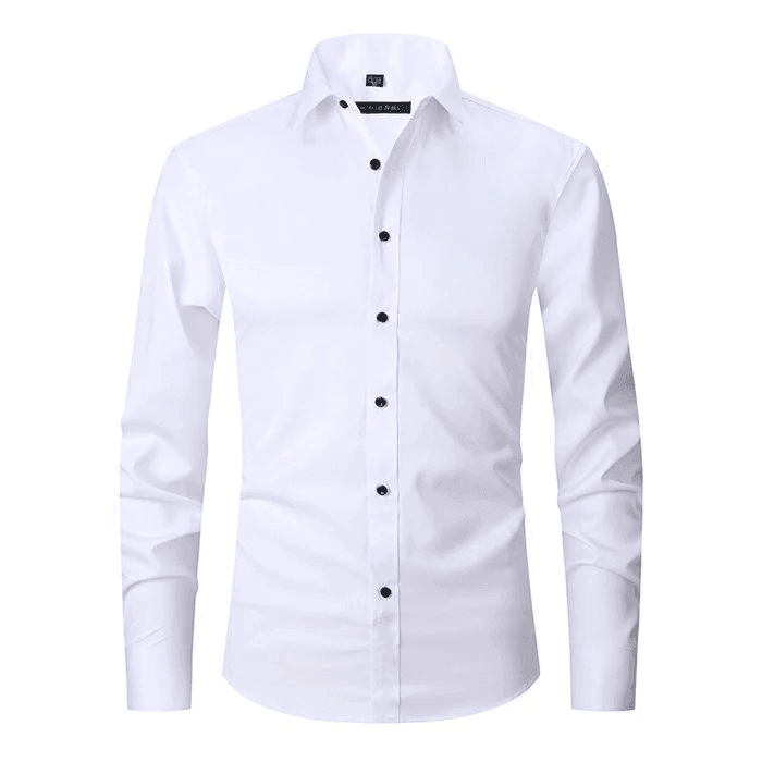 Felix™ - Camicia Antifragile