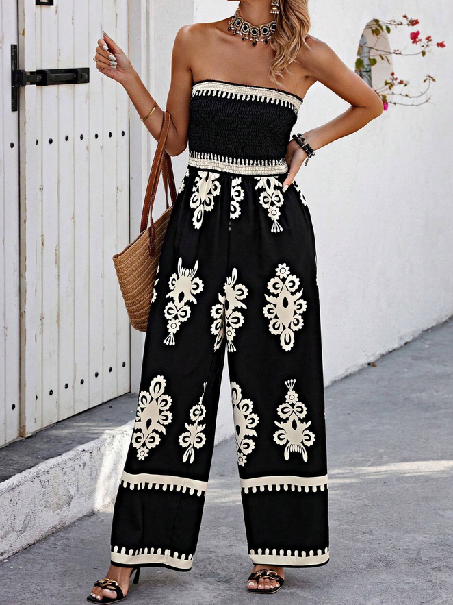 Kenna™ | Set Elegante Due Pezzi