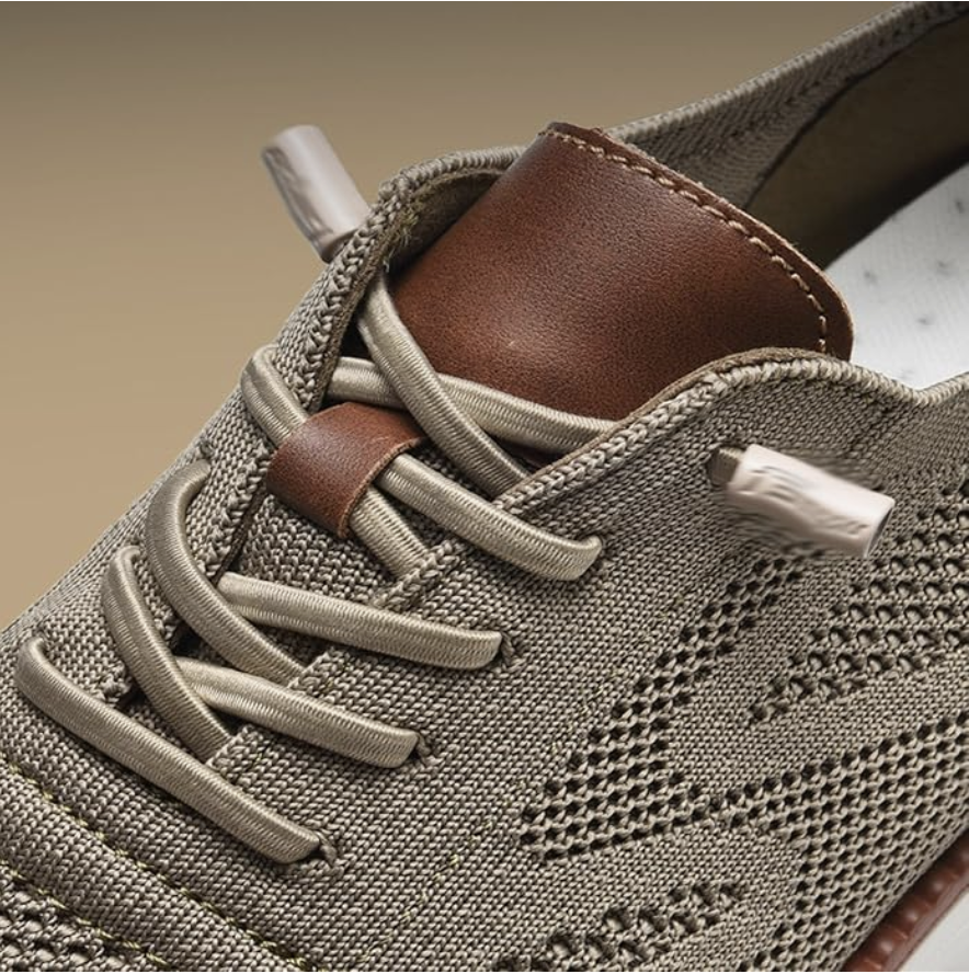 Urban β Ultra Confortevole "Offerta Segreta" Acquista 1, ottieni 1 gratis