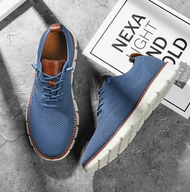 Urban β Ultra Confortevole "Offerta Segreta" Acquista 1, ottieni 1 gratis