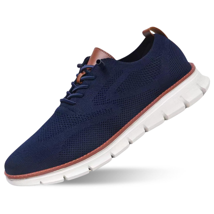 Urbano™ | Scarpe Ultra Confortevoli