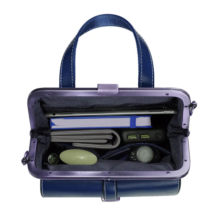 Zaino Convertibile Impermeabile di Grace