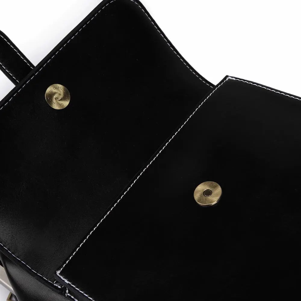 Zaino Convertibile Impermeabile di Grace