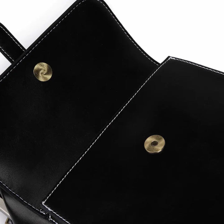 Zaino Convertibile Impermeabile di Grace