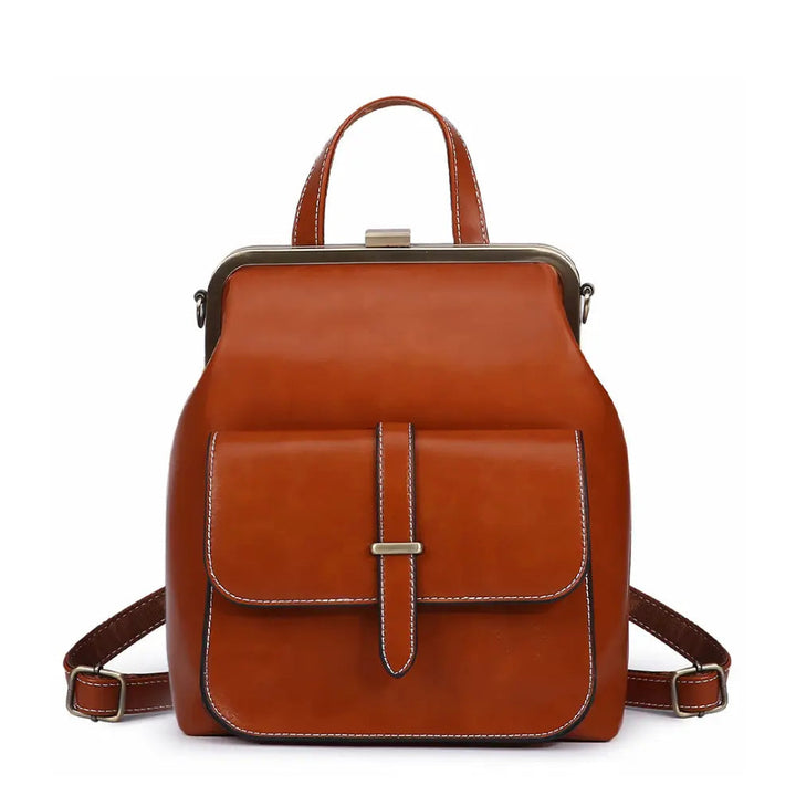 Zaino Convertibile Impermeabile di Grace