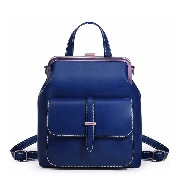 Zaino Convertibile Impermeabile di Grace