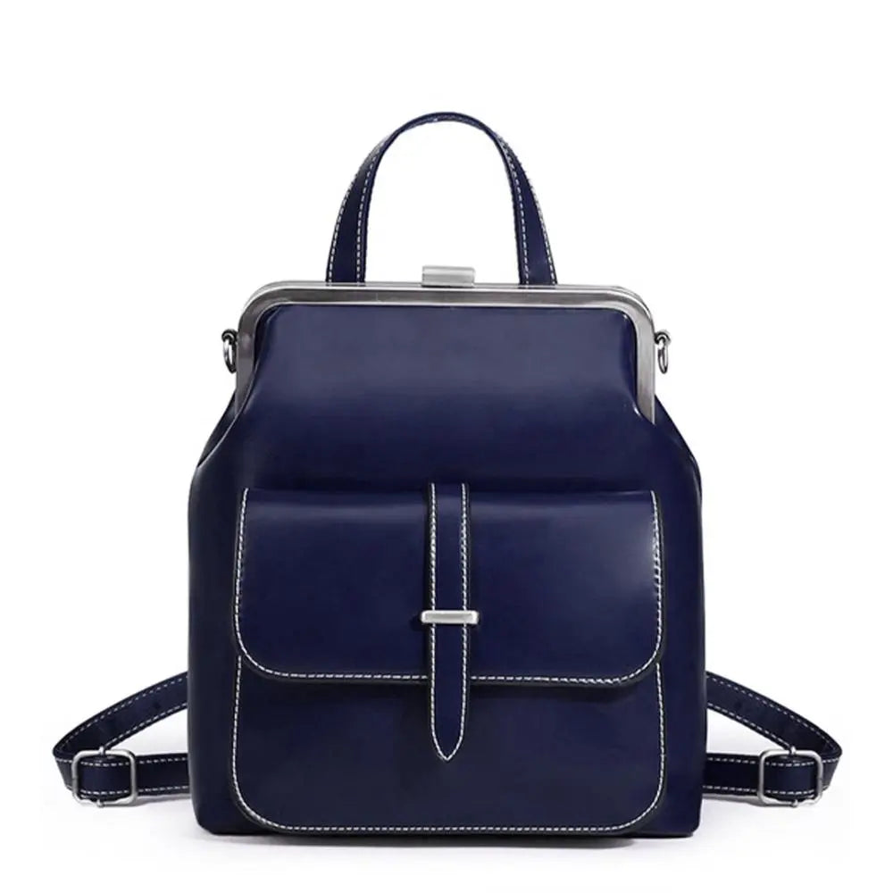 Zaino Convertibile Impermeabile di Grace