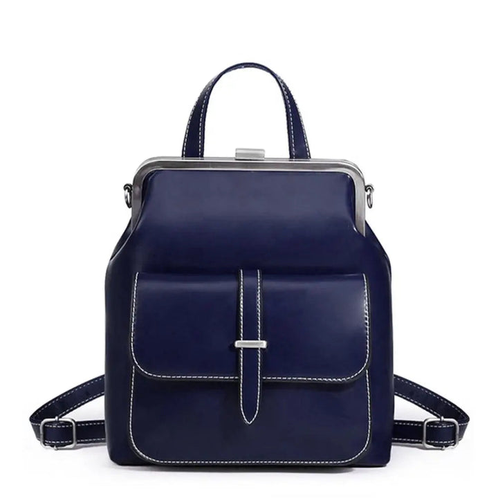 Zaino Convertibile Impermeabile di Grace