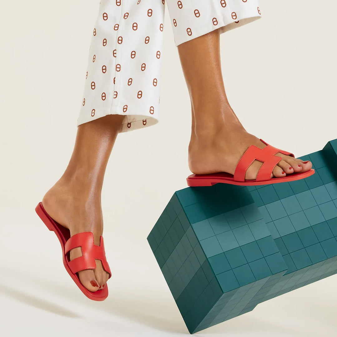 Aris™ | Sandali Eleganti