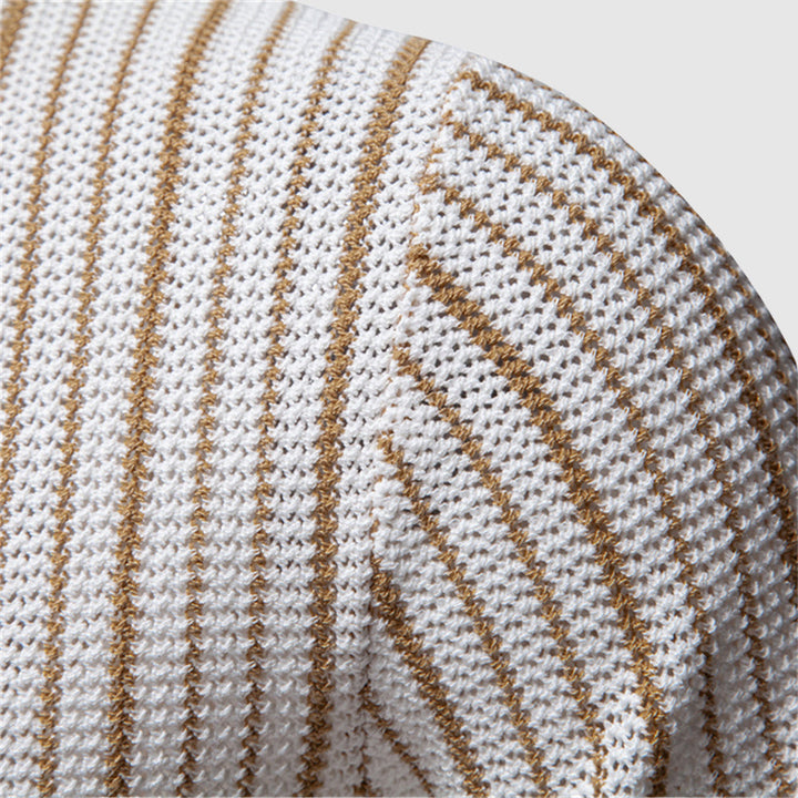 Thomas™ | Polo Shirt L'Arte