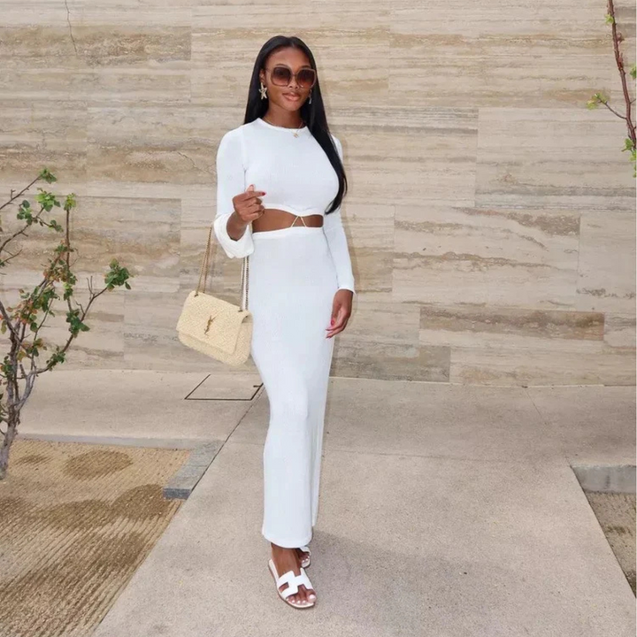 Aris™ | Sandali Eleganti