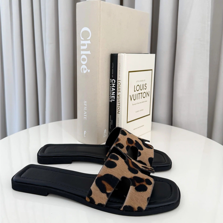 Aris™ | Edizione Limitata