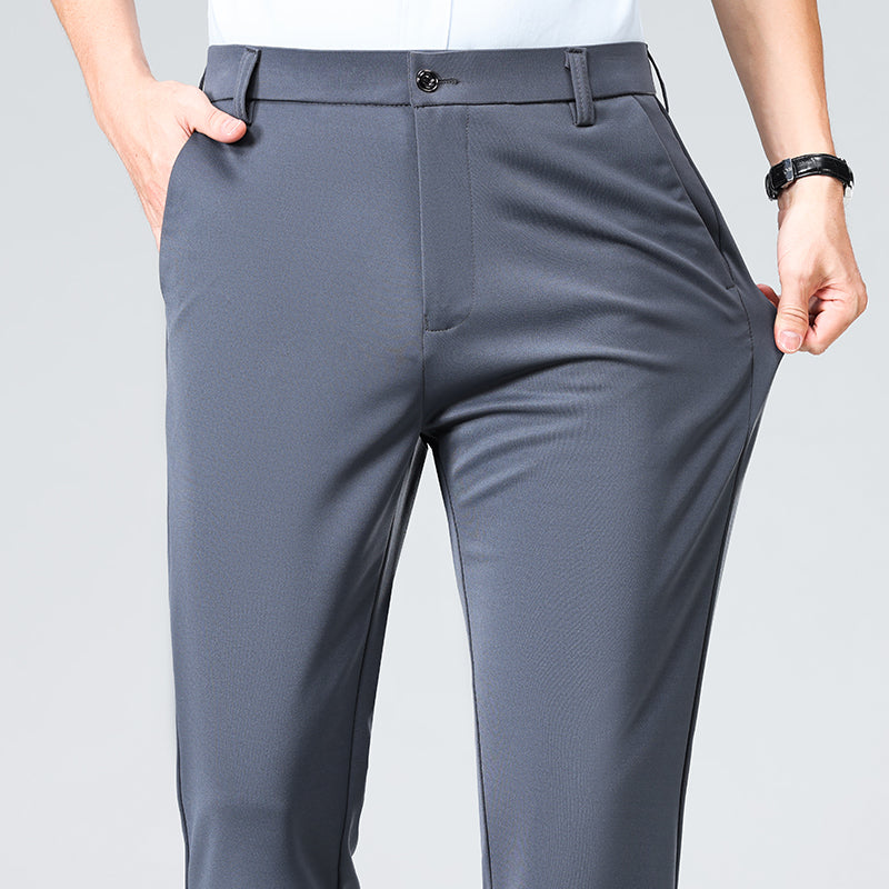 Bellini⢠| Pantaloni Uomo Eleganti Estivi-Autunnali