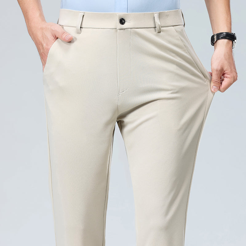 Bellini⢠| Pantaloni Uomo Eleganti Estivi-Autunnali
