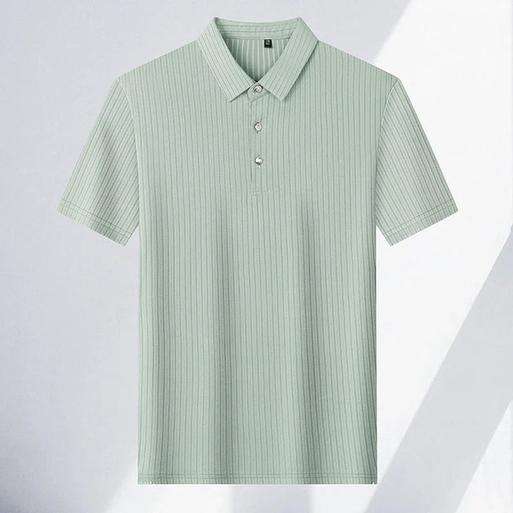 Bellini™ | Polo a Coste