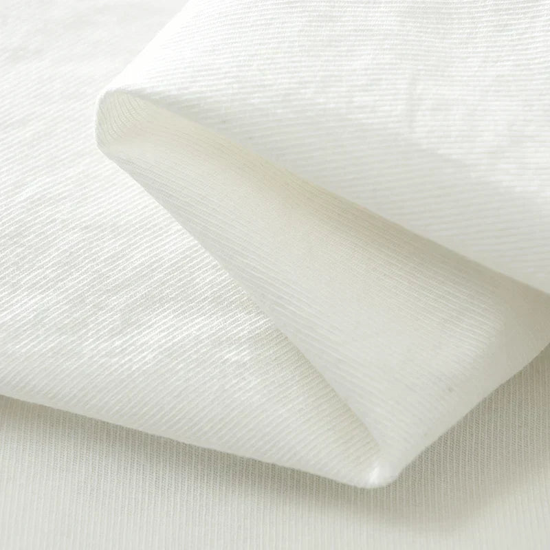 Alto | Camicia in Cotone Leggero