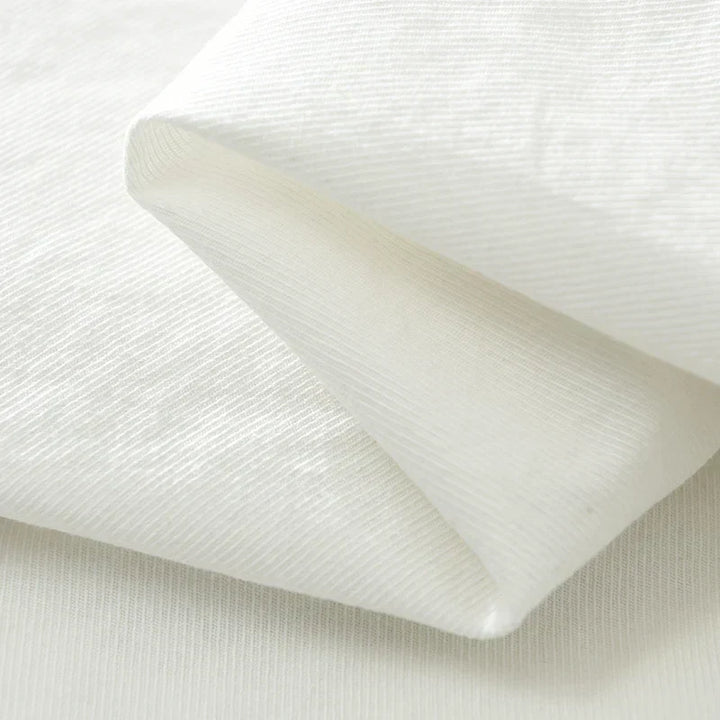 Alto | Camicia in Cotone Leggero