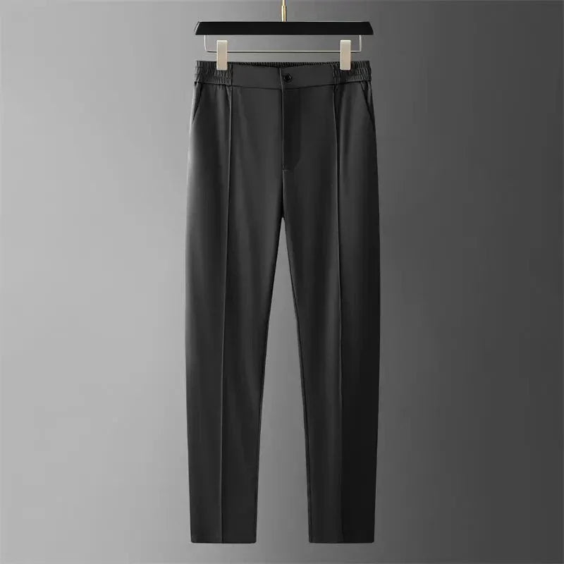 Bellini™ | Set di Lusso per Uomo