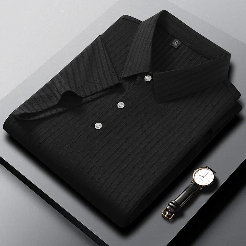 Bellini™ | Polo a Coste