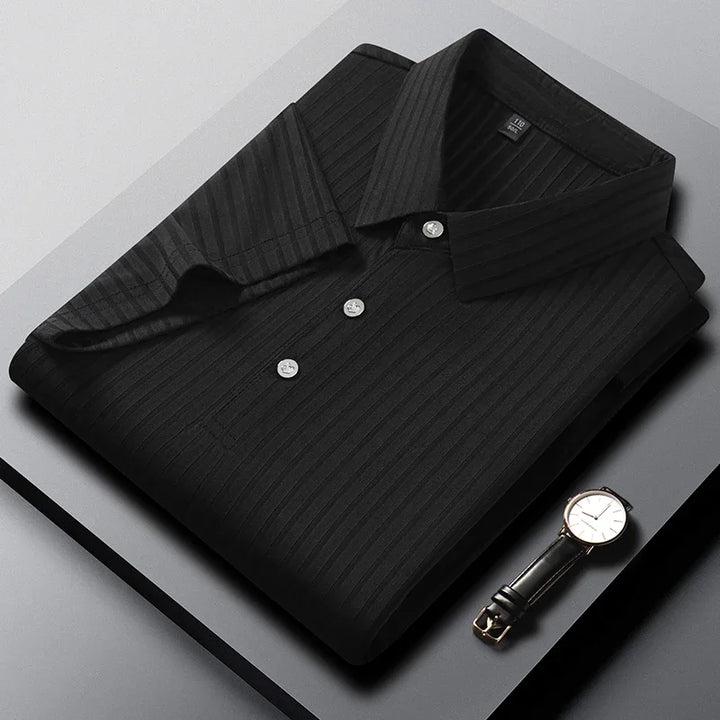 Bellini™ | Polo a Coste