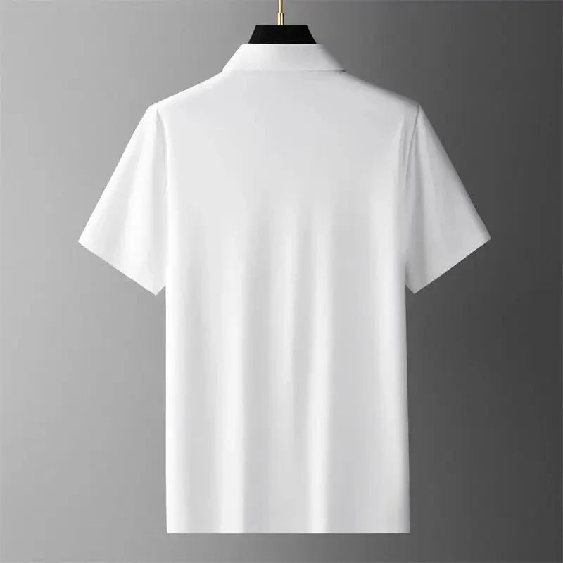 Bellini™ | Set di Lusso per Uomo