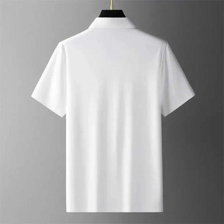 Bellini™ | Set di Lusso per Uomo