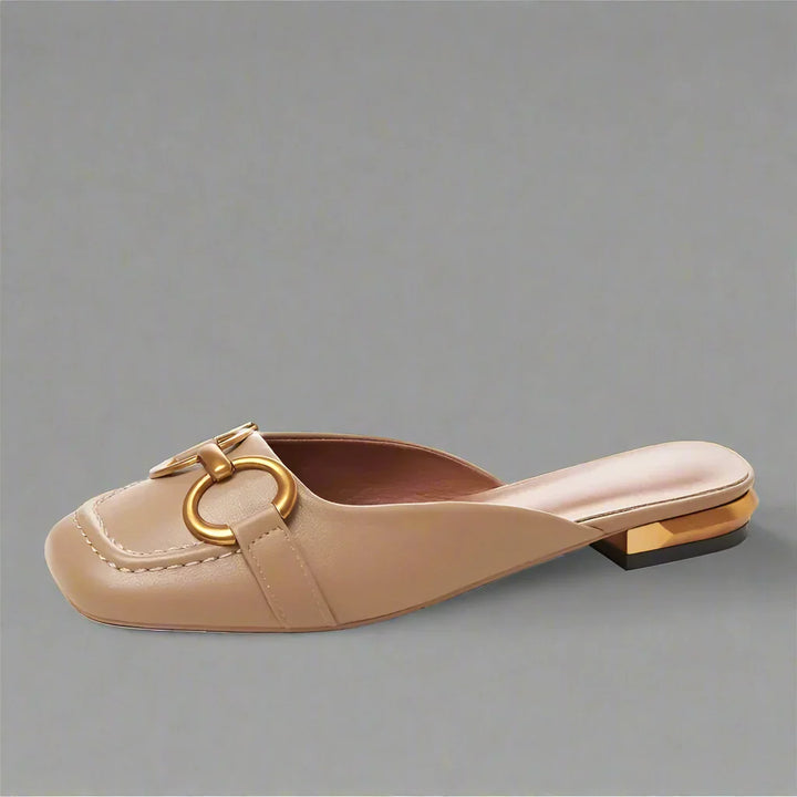 Yvette™ | Eleganti e Comodi Sandali Estivi