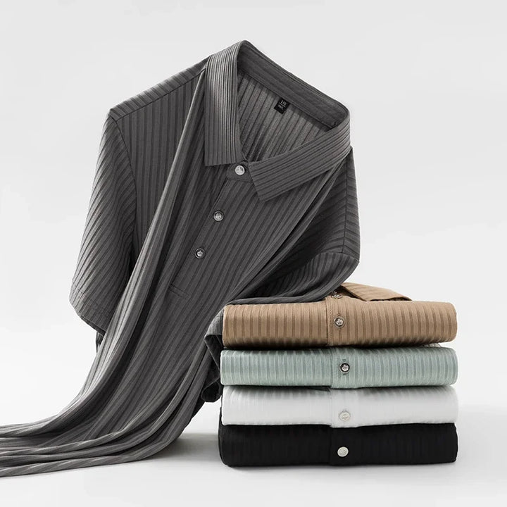 Bellini™ | Polo a Coste